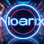 Noarix Music logo