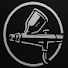 TK_Vm2yRULc-channel-avatar-IronBrush
