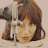 pO1oPd3X0Mo-channel-avatar-K.S. Garner