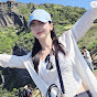 한다올TV