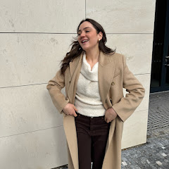 Barbora Prinzová