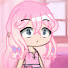 icUn2s0Hv0s-channel-avatar-Pinky