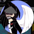 FirI0La4Y8M-channel-avatar-fu_v_
