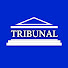 VunHvsOW3VQ-channel-avatar-Tribunal - Série TV