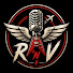 MUDCI7KFwGE-channel-avatar-Rock n' Voo