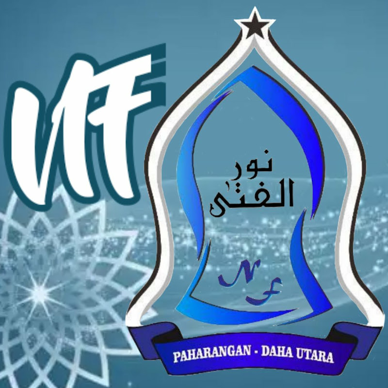 NF Televisi Official