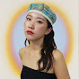 보영문화사 - 패션디자이너 데일리룩 썸네일