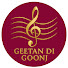 IYCGMNO4Evs-channel-avatar-Geetan di Goonj