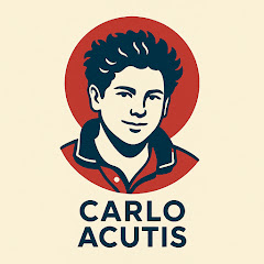 Carlo Acutis Music