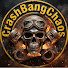 Ze2jSZ959f0-channel-avatar-CrashBangChaos