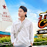 WZxApIwAWHk-channel-avatar-Tình Cửu Long