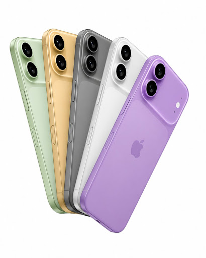 かばやん iPhoneXS YouTube