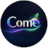 sSnFxfUukUc-channel-avatar-Come to Iman