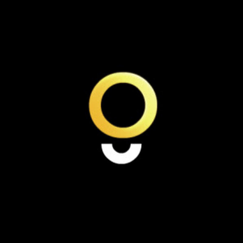Компанія EdPro