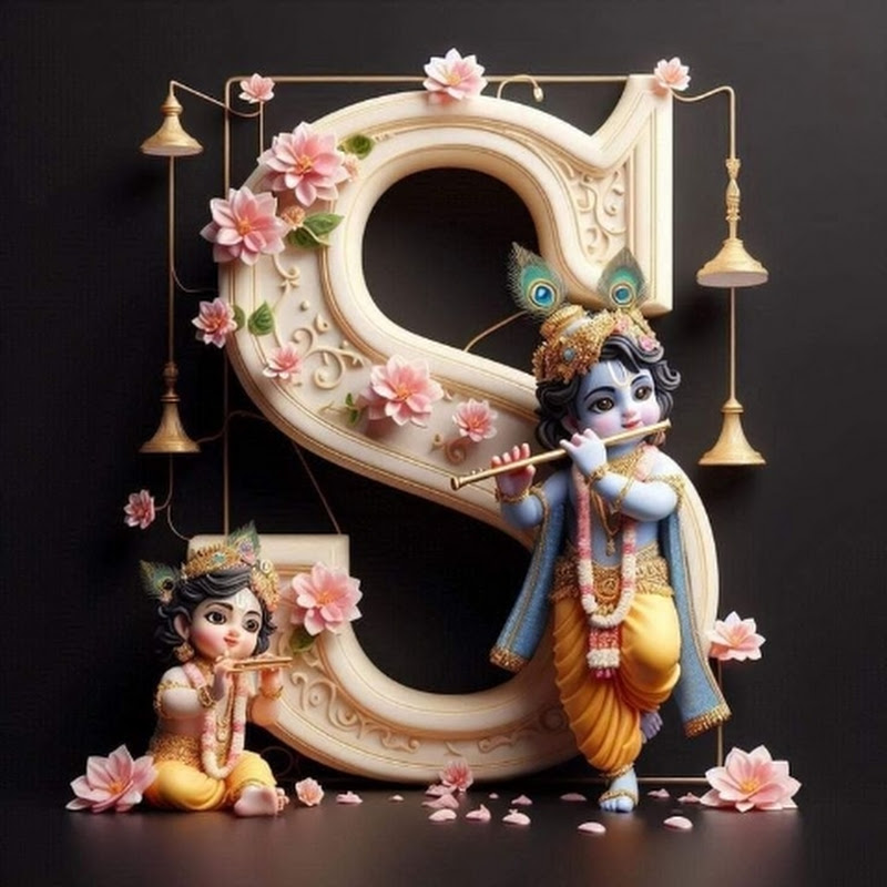 Shilpi Sachin Official