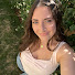 JIhvBwH6tQE-channel-avatar-katherine komins