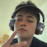 -R_F947djEY-channel-avatar-素質守門員