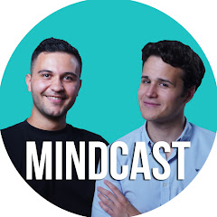 Mindcast 