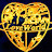 Loveworld Music TV