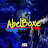 @ALBELBOXE_MUSIC