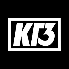 K13