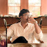 0427bjJHxTM-channel-avatar-Denhakim Stories