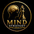 emRGRryIHg0-channel-avatar-Mind Strategy.