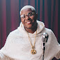 MC JVILA
