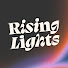 KoLRLmCSCaI-channel-avatar-Rising Lights