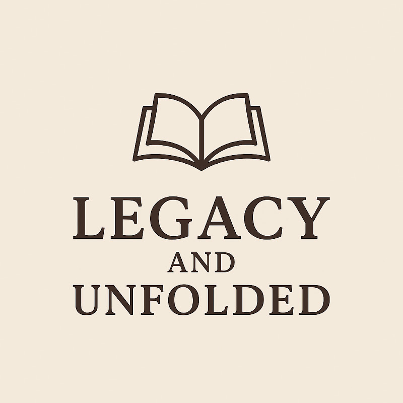 Legacy and Unfolded
