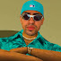 HUKJQm09b-E-channel-avatar-Alex Vercetti