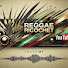 -xCR0ZjiVlI-channel-avatar-REGGAE RICOCHET 