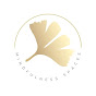 Mindfulness Spaces logo