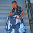 7IO7ds-LOh8-channel-avatar-Eldana Nibretu