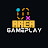 Area GamePlay