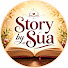 XQy8sQ4Pacg-channel-avatar-Story by Sua