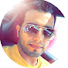 cvKLOw-DKvQ-channel-avatar-Abu Firas