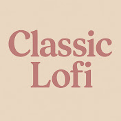 Classic Lofi