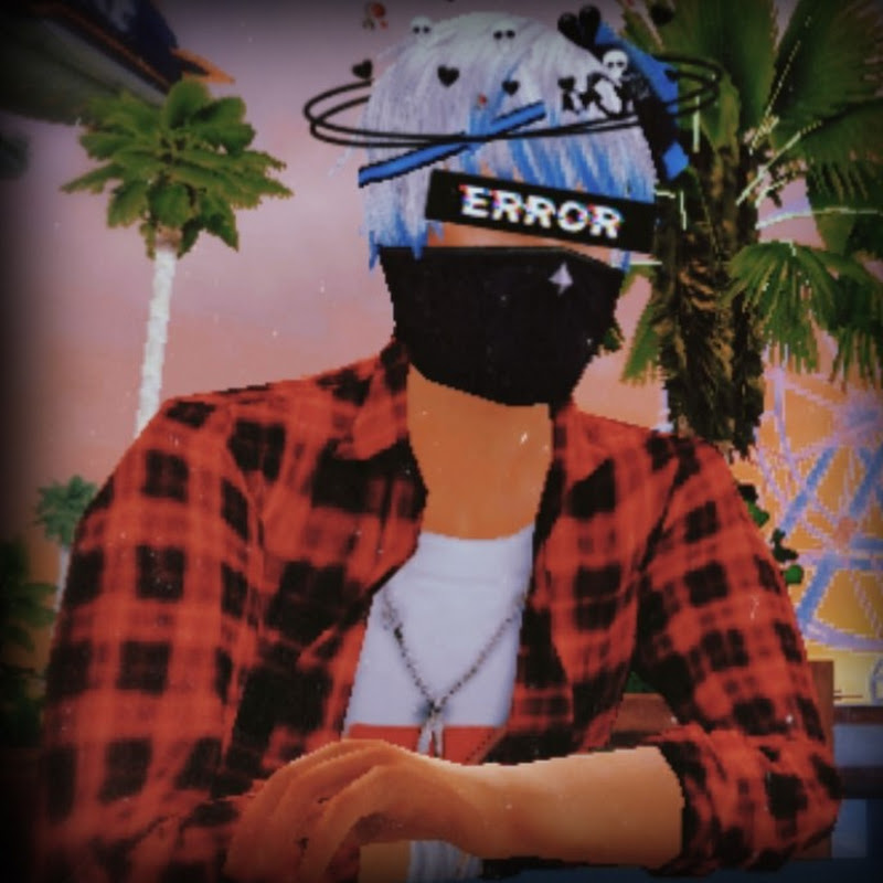 FaXcY GaMinG 