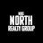 @NorthRealtyGroup
