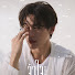 pclIksIzzYg-channel-avatar-콩떡