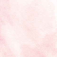 이상하게 다정한 세계