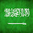 @HASSANULBANA4936