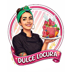 Dulce Locura Tv