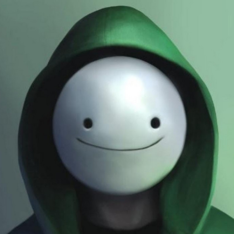 Mredits1
