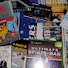 S2Svhty-8bw-channel-avatar-Dusty Loft Treasure