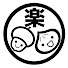 XpIXLMUehHk-channel-avatar-どんぐりホッパン