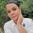 ccx7x7QcGfQ-channel-avatar-Raiane Couto 