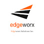Edgeworx Solutions logo