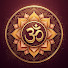 ojQms2Cg3Y0-channel-avatar-Sanskriti AI aur Travel